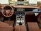 2026 Bentley Continental GT S