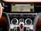 2026 Bentley Continental GT S