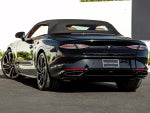 2026 Bentley Continental GT S