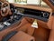 2026 Bentley Continental GT S