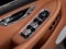 2026 Bentley Continental GT S
