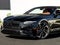 2026 Bentley Continental GT S