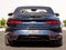 2026 Bentley Continental GT V8