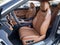 2026 Bentley Continental GT V8