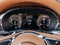 2026 Bentley Continental GT V8