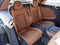 2026 Bentley Continental GT V8