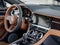 2026 Bentley Continental GT V8
