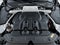 2026 Bentley Continental GT V8