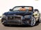 2026 Bentley Continental GT V8