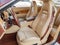 2007 Bentley Continental GTC Base