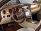 2007 Bentley Continental GTC Base