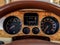 2007 Bentley Continental GTC Base