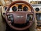 2007 Bentley Continental GTC Base