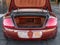 2007 Bentley Continental GTC Base