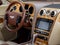 2007 Bentley Continental GTC Base