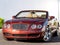 2007 Bentley Continental GTC Base