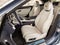 2026 Bentley Continental GT Speed