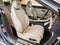 2026 Bentley Continental GT Speed