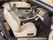2026 Bentley Continental GT Speed