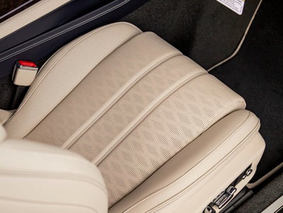 2026 Bentley Continental GT Speed