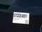 2026 Bentley Continental GT Speed