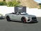 2026 Bentley Continental GTC Speed Base