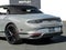 2026 Bentley Continental GTC Speed Base