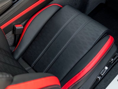 2026 Bentley Continental GTC Speed Base