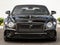 2023 Bentley Continental GTC Speed