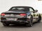 2023 Bentley Continental GTC Speed