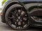 2023 Bentley Continental GTC Speed