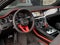 2023 Bentley Continental GTC Speed
