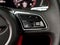2023 Bentley Continental GTC Speed