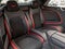 2023 Bentley Continental GTC Speed
