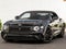 2023 Bentley Continental GTC Speed