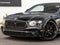 2023 Bentley Continental GTC Speed