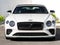 2022 Bentley Continental GT Speed