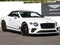 2022 Bentley Continental GT Speed