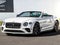 2022 Bentley Continental GT Speed