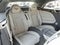 2024 Bentley Continental GTC Speed Edition 12
