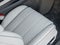 2024 Bentley Continental GTC Speed Edition 12