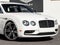 2017 Bentley Flying Spur V8 S