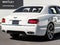 2017 Bentley Flying Spur V8 S
