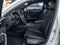 2017 Bentley Flying Spur V8 S