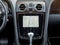 2017 Bentley Flying Spur V8 S
