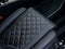 2017 Bentley Flying Spur V8 S