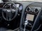 2017 Bentley Flying Spur V8 S