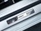 2017 Bentley Flying Spur V8 S