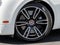 2017 Bentley Flying Spur V8 S