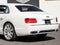 2015 Bentley Flying Spur V8